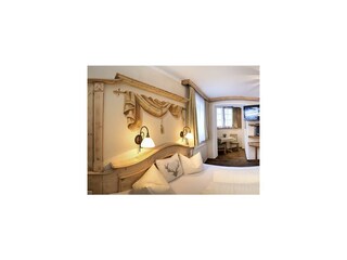 Familienzimmer 15 (02)