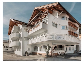 Hotel Föhre