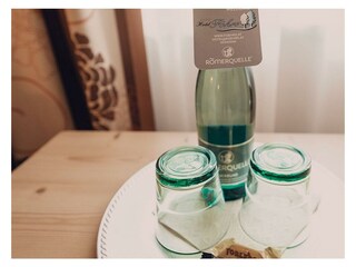 206-Doppelzimmer Typ B (1)