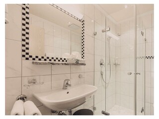 206-Doppelzimmer Typ B (3)