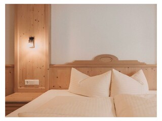 206-Doppelzimmer Typ B (4)