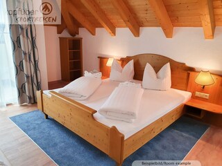 doppelzimmer_plus_WZ