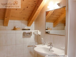 doppelzimmer_comfort_daniel2_WZ