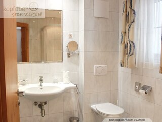 doppelzimmer_comfort_daniel7-WZ