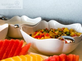 Frühstück 6 WZ