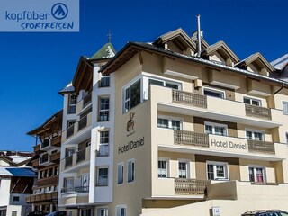 Haus_daniel6