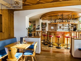 Lounge1