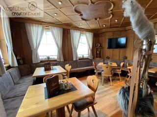 Lounge4
