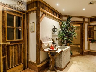 Sauna_daniel2
