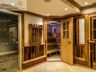 Sauna_daniel3
