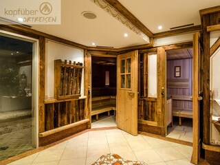 Sauna_daniel4