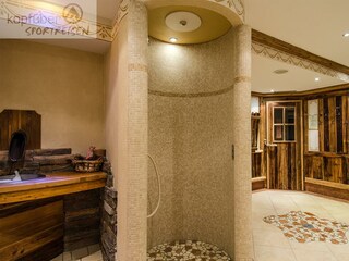 Sauna_daniel6