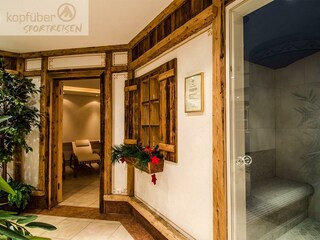 Sauna_daniel11