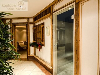 Sauna_daniel13