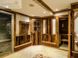 Sauna_daniel5