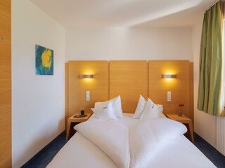 gradiva-felsch-3612-HDR