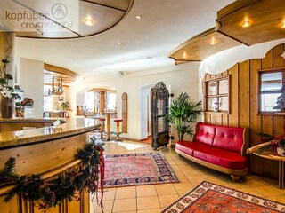 eingangshalle_daniel3