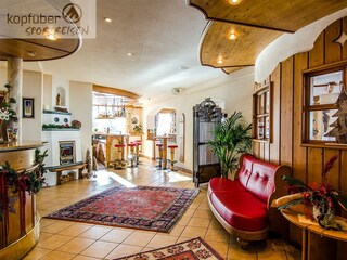 eingangshalle_daniel5