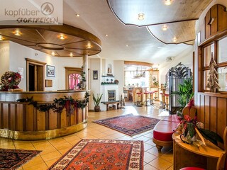 eingangshalle_daniel6