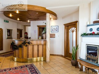 eingangshalle_daniel2