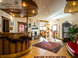 eingangshalle_daniel4