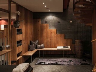 Gradiva-Ischgl-Felsch-7773