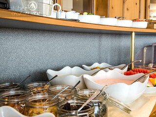 Frühstück 1 WZ