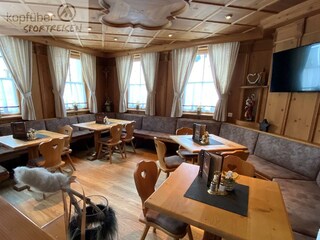 Lounge3