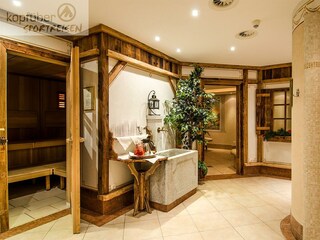 Sauna_daniel1
