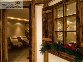 Sauna_daniel9