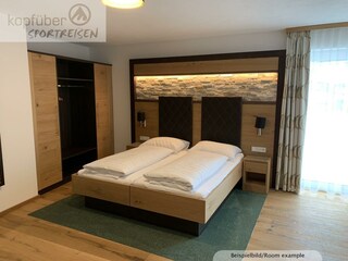 apartment_plus (2)_WZ