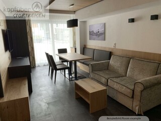 apartment_plus (3)_WZ