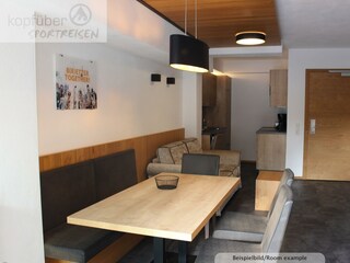 IMG_1155_WZ