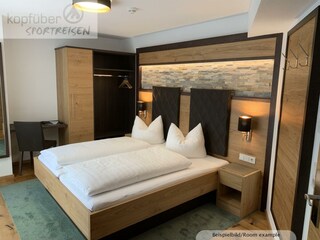 apartment_plus (1)_WZ