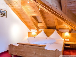 penthouse_daniel1 WZ