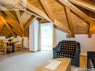 penthouse_daniel5 WZ