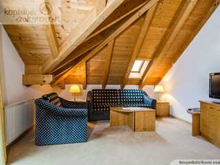 penthouse_daniel6 WZ