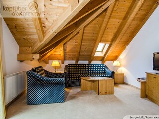 penthouse_daniel7 WZ