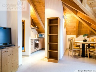 penthouse_daniel8 WZ