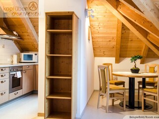 penthouse_daniel9 WZ