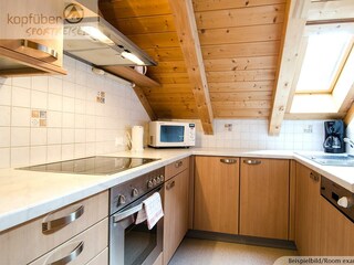 penthouse_daniel10 WZ