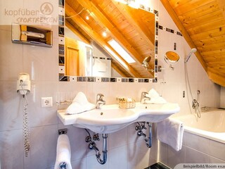 penthouse_daniel11 WZ