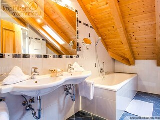 penthouse_daniel12 WZ