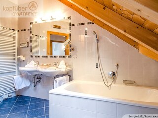 penthouse_daniel13 WZ