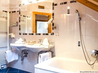 penthouse_daniel14 WZ