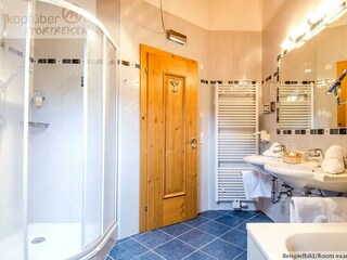 penthouse_daniel15 WZ