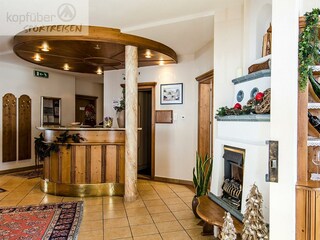 eingangshalle_daniel7