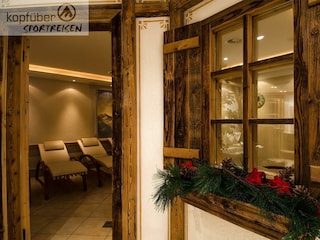 Sauna_daniel9