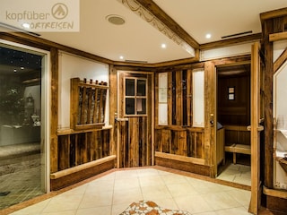 Sauna_daniel5