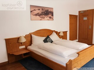 doppelzimmer_comfort_daniel9 WZ